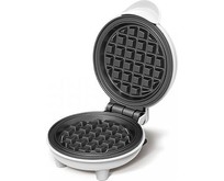 BQ ST2005 White WAFFLE BQ ST2005 White WAFFLE
