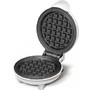 BQ ST2005 White WAFFLE