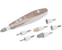 VITEK VT2214 золотистый/белый VITEK VT2214 золотистый/белый