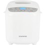 STARWIND SBM2085 600Вт белый/серебристый