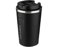 LEONORD Термокружка COFFEE, 380 мл (106677) LEONORD Термокружка COFFEE, 380 мл (106677)