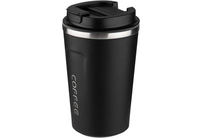 LEONORD Термокружка COFFEE, 380 мл (106677)