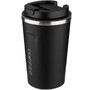 LEONORD Термокружка COFFEE, 380 мл (106677)