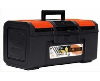 BLOCKER BR3942 Boombox 24 BLOCKER BR3942 Boombox 24