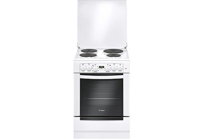GEFEST 614003