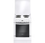 GEFEST 614003