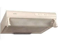 ELIKOR DAVOLINE 60П290ПЗЛ кремовый (841034) ELIKOR DAVOLINE 60П290ПЗЛ кремовый (841034)