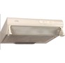 ELIKOR DAVOLINE 60П290ПЗЛ кремовый (841034)