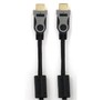 SMARTBUY (К33270) HDMIHDMI VER.1.4B AM/AM 2 FILTERS 3M GOLD