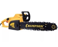 CHAMPION 11814 CHAMPION 11814
