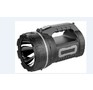 СПУТНИК AFP8855W