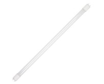 ECOLA CT8D12ELB T8 G13/12,5W/6500K