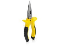 KOLNER KLР 6 Тонкогубцы KOLNER KLР 6 Тонкогубцы