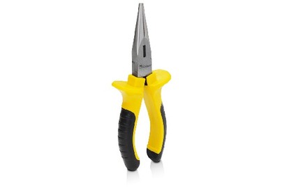 KOLNER KLР 6 Тонкогубцы