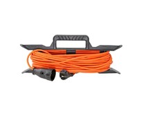 GLANZEN ER10001 на рамке 10 м GLANZEN ER10001 на рамке 10 м
