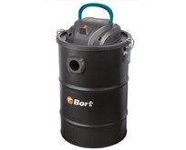 BORT BAC50022 BORT BAC50022
