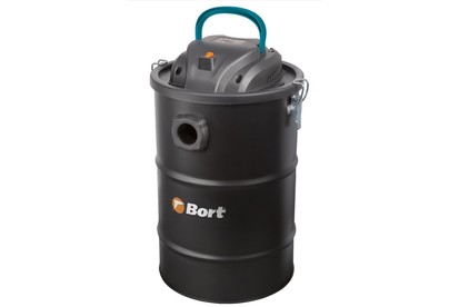 BORT BAC50022