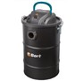 BORT BAC50022