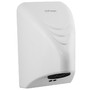 GFMARK 6920 Устройство для сушки рук уменьшенная белая