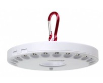 SMARTBUY (SBF8254W) 48 LED, белый SMARTBUY (SBF8254W) 48 LED, белый