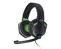 RITMIX RH560M RITMIX RH560M
