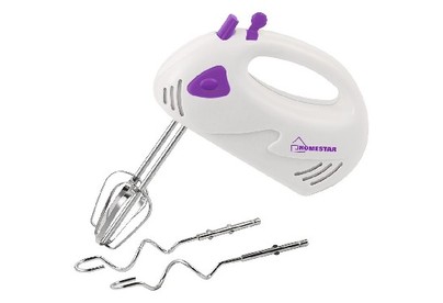 HOMESTAR HS2005