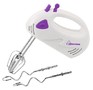 HOMESTAR HS2005