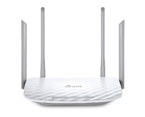 TPLINK Archer C50 TPLINK Archer C50