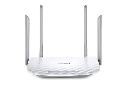 TPLINK Archer C50