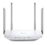 TPLINK Archer C50