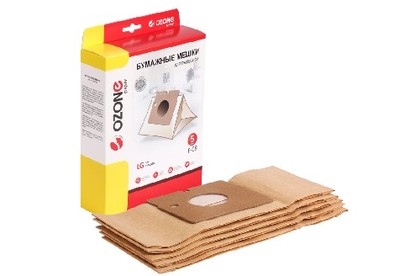 OZONE P08 (P08) компл. 5шт. (2)