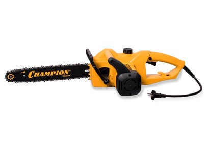 CHAMPION 12014