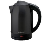HOMESTAR HS1009 black (002995) нержавейка черный HOMESTAR HS1009 black (002995) нержавейка черный