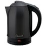 HOMESTAR HS1009 black (002995) нержавейка черный