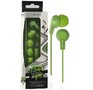 SMARTBUY (SBE720) JAZZ зеленый