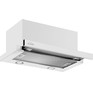 ELIKOR ИНТЕГРА S2 60П700В2Д КВ I М70060428/258 белый/белый