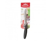 ATTRIBUTE AKC036 Нож филейный CHEF 15см ATTRIBUTE AKC036 Нож филейный CHEF 15см