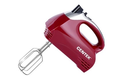 CENTEK CT1118