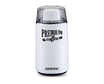 CENTEK CT1360 White CENTEK CT1360 White