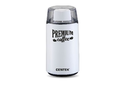 CENTEK CT1360 White