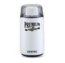 CENTEK CT1360 White