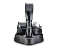 CENTEK CT2131 black CENTEK CT2131 black