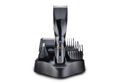 CENTEK CT2131 black