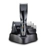 CENTEK CT2131 black