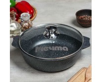 МЕЧТА 33701 Гранит 3л МЕЧТА 33701 Гранит 3л