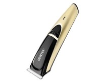 CENTEK CT2124 CENTEK CT2124