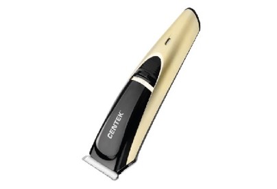 CENTEK CT2124