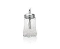 LARA LR0832 сахарница LARA LR0832 сахарница