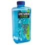 BESTWAY Альгицид Кристалпул STOPGREEN, 1 л.