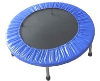 ЭКОС Батут 40 дюймов BT41(010297) ЭКОС Батут 40 дюймов BT41(010297)